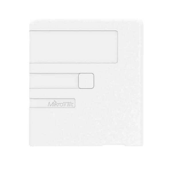 mikrotik gigabit poe injector gpen11 f459d6a22d7646cba9712d9bf3e59298