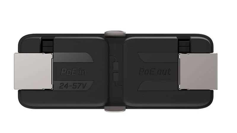 Najważniejsze cechy: