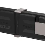 mikrotik gper gigabit poe repeater 85684a71d8c2487ebe4ac4331d9329a5