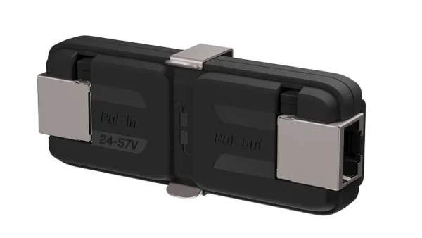 mikrotik gper gigabit poe repeater 85684a71d8c2487ebe4ac4331d9329a5