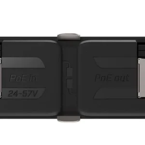 mikrotik gper gigabit poe repeater ef4775f8a9c9484192cb28fd5816915f