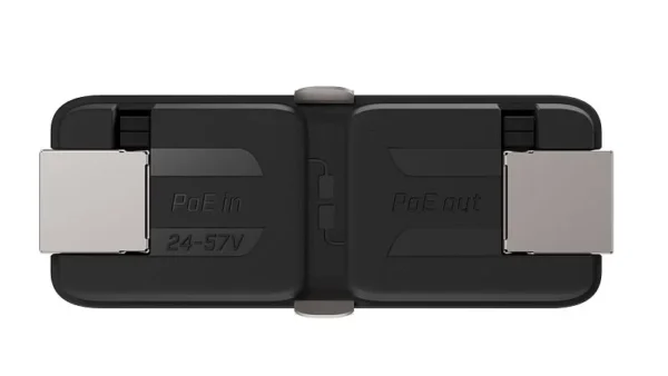 mikrotik gper gigabit poe repeater ef4775f8a9c9484192cb28fd5816915f