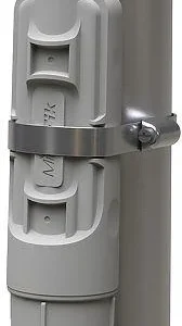 mikrotik gper gigabit repeater ip67 obudowa 00b70b69b0e2473eab0961e3a43d1bc2