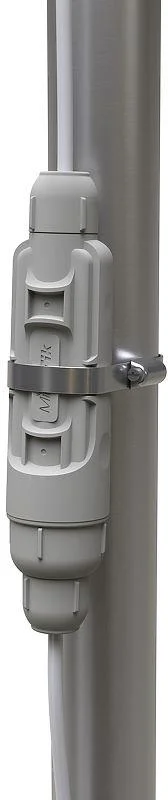mikrotik gper gigabit repeater ip67 obudowa 00b70b69b0e2473eab0961e3a43d1bc2