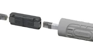 mikrotik gper gigabit repeater ip67 obudowa 0e07520388c8497783f2afb89e68e45e