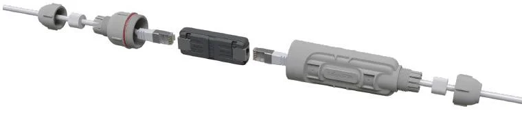 Najważniejsze cechy