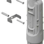 mikrotik gper gigabit repeater ip67 obudowa e1d8cb4879c94f5ab35c552e19400708