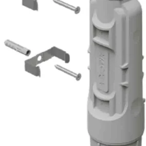 mikrotik gper gigabit repeater ip67 obudowa e1d8cb4879c94f5ab35c552e19400708