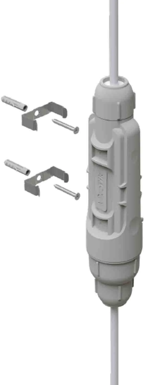 mikrotik gper gigabit repeater ip67 obudowa e1d8cb4879c94f5ab35c552e19400708 mikrotik gper gigabit repeater ip67 obudowa e1d8cb4879c94f5ab35c552e19400708