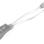 mikrotik injector rbgpoe c663db2efa6b44388e7c2120bdfaec42