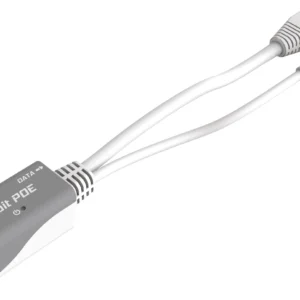 mikrotik injector rbgpoe c663db2efa6b44388e7c2120bdfaec42