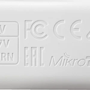 mikrotik injector rbgpoe d96774e594f04280bb36402447aed2a5