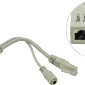 mikrotik injector rbpoe 4873cac94a604363923f91fc882c4595