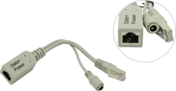 mikrotik injector rbpoe 4873cac94a604363923f91fc882c4595