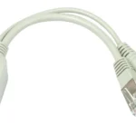 mikrotik injector rbpoe 7b60a1e1215f4b3a83416c7d3f3cfa5b