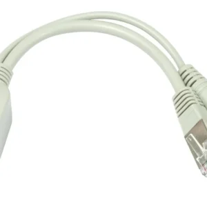 mikrotik injector rbpoe 7b60a1e1215f4b3a83416c7d3f3cfa5b