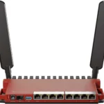 mikrotik l009uigs 2haxd in 4469ada2f2024e369dcadf5a2f8ab5ae