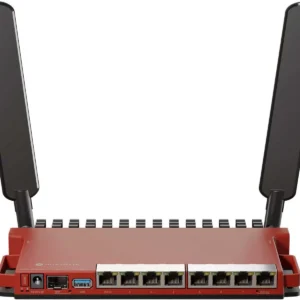 mikrotik l009uigs 2haxd in 4469ada2f2024e369dcadf5a2f8ab5ae