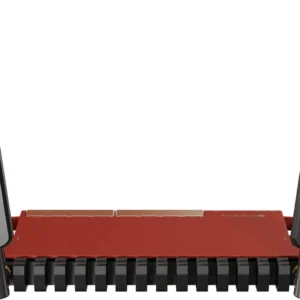 mikrotik l009uigs 2haxd in fcf56a276b954b498682601a04565084