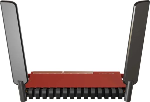 mikrotik l009uigs 2haxd in fcf56a276b954b498682601a04565084