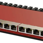 mikrotik l009uigs rm 197b60c5f9a24fbaaf3f627bd314da57