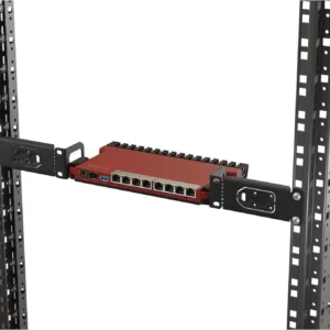 mikrotik l009uigs rm 1f463d73240644229e01a75176f5e055