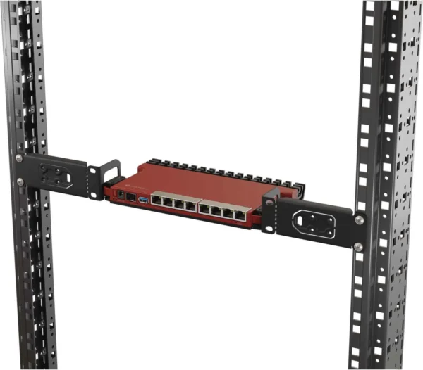 mikrotik l009uigs rm 1f463d73240644229e01a75176f5e055