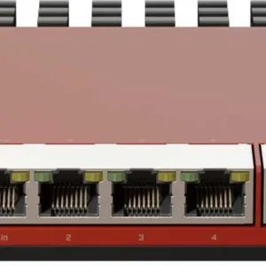 mikrotik l009uigs rm 6d8ab5be82684253bf47a3119abcccae