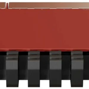 mikrotik l009uigs rm 871cb3dc47244f9599aef10d085220c0