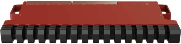 mikrotik l009uigs rm 871cb3dc47244f9599aef10d085220c0