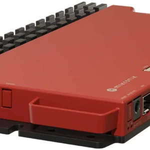 mikrotik l009uigs rm ae95f14773234bb892431567d042fbc6