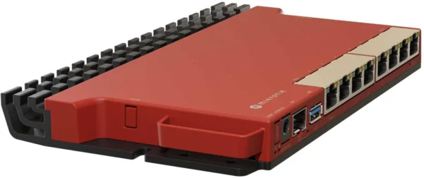 mikrotik l009uigs rm ae95f14773234bb892431567d042fbc6