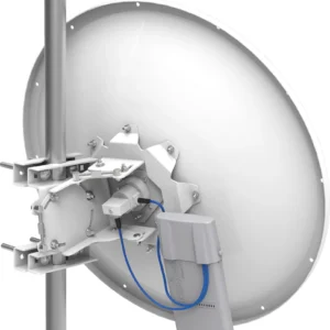 mikrotik mant30 pa 5ghz 30dbi mtad 5g 30d3 pa f6834d6d01b2461aad6f8b547a84ed38