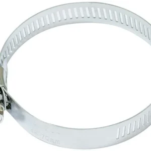 mikrotik mantbox ax 15s l22ugs 5haxd2haxd 15s 145ceb893eaa4fe294ccd3dcbe702bff