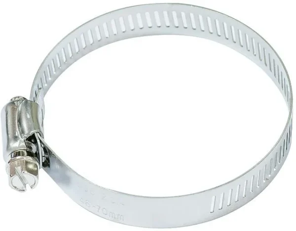 mikrotik mantbox ax 15s l22ugs 5haxd2haxd 15s 145ceb893eaa4fe294ccd3dcbe702bff