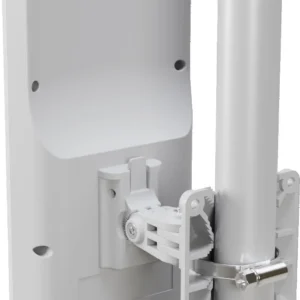 mikrotik mantbox ax 15s l22ugs 5haxd2haxd 15s 177563d840314316a5d686d673345fad