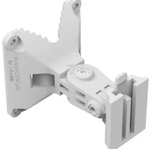 mikrotik mantbox ax 15s l22ugs 5haxd2haxd 15s 2359f657ed40481f92d703d979d5d3f0