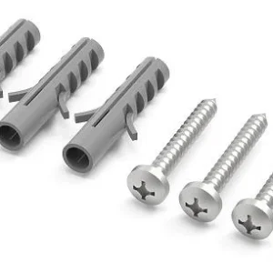 mikrotik mantbox ax 15s l22ugs 5haxd2haxd 15s 7bc37919a9d54c84a5468b66cb784591