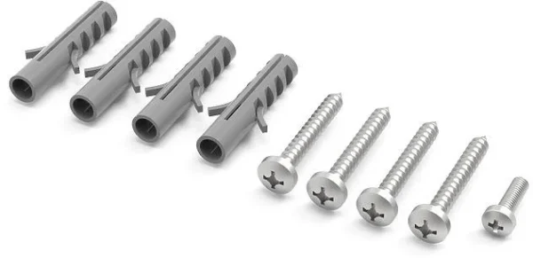 mikrotik mantbox ax 15s l22ugs 5haxd2haxd 15s 7bc37919a9d54c84a5468b66cb784591