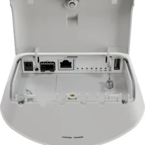 mikrotik mantbox ax 15s l22ugs 5haxd2haxd 15s d61cb14a2c5a4311a8b3ded14c9d7ebd