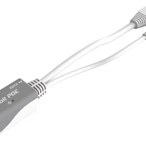 mikrotik netmetal ax l23ugsr 5haxd2haxd nm wi fi 6 0a6eadfbaf2f4354a942da4bd7dc5c99