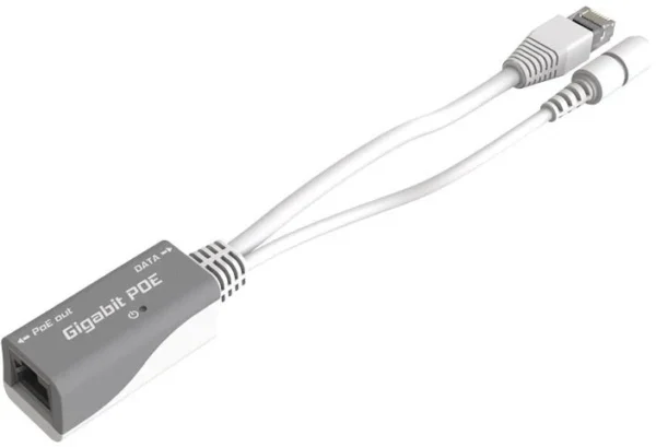 mikrotik netmetal ax l23ugsr 5haxd2haxd nm wi fi 6 0a6eadfbaf2f4354a942da4bd7dc5c99