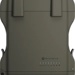 mikrotik netmetal ax l23ugsr 5haxd2haxd nm wi fi 6 0cd9935606a14072b6351b426e731938