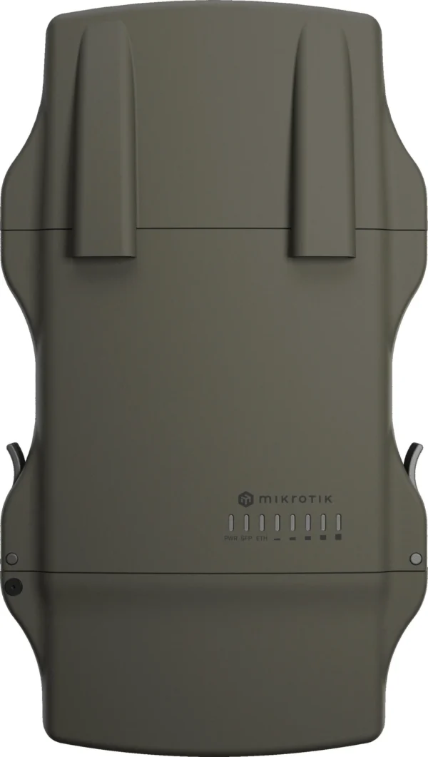 mikrotik netmetal ax l23ugsr 5haxd2haxd nm wi fi 6 0cd9935606a14072b6351b426e731938