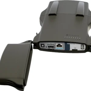 mikrotik netmetal ax l23ugsr 5haxd2haxd nm wi fi 6 2aef6bdd213a4d8a8d73501a67c76225