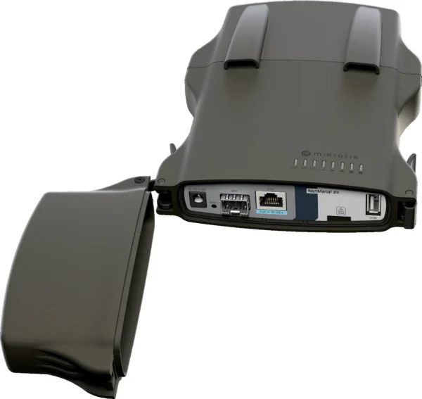 mikrotik netmetal ax l23ugsr 5haxd2haxd nm wi fi 6 2aef6bdd213a4d8a8d73501a67c76225