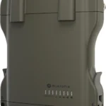 mikrotik netmetal ax l23ugsr 5haxd2haxd nm wi fi 6 306e2d30b729451a96e31e0325f6d7d6