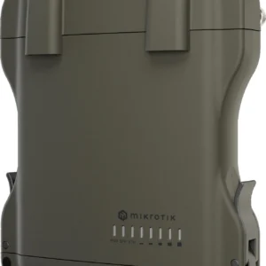 mikrotik netmetal ax l23ugsr 5haxd2haxd nm wi fi 6 306e2d30b729451a96e31e0325f6d7d6