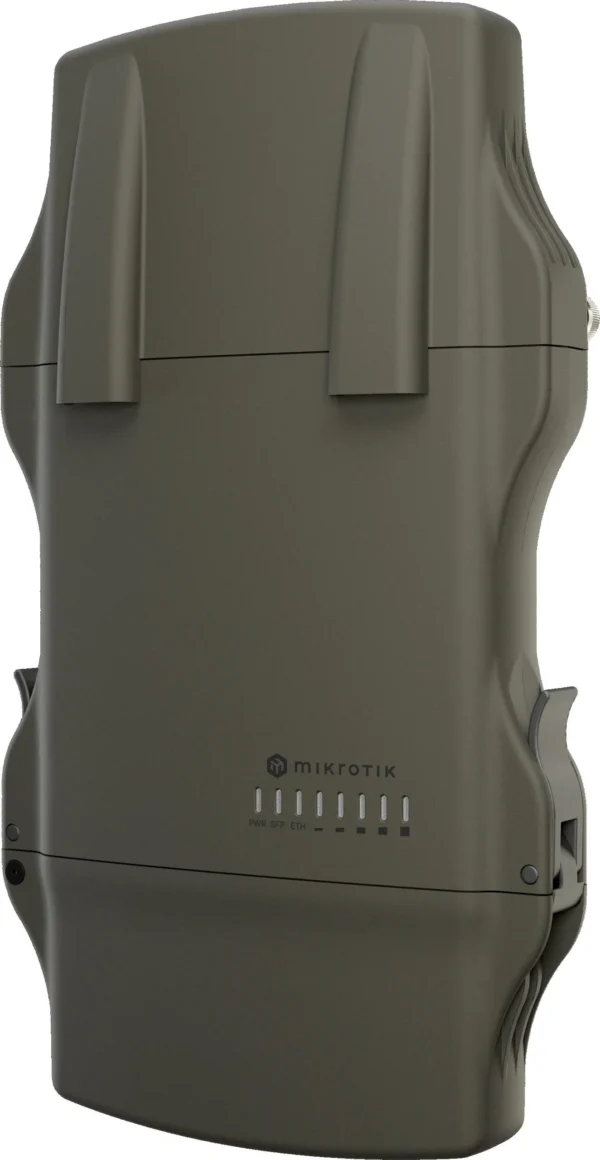 mikrotik netmetal ax l23ugsr 5haxd2haxd nm wi fi 6 306e2d30b729451a96e31e0325f6d7d6 mikrotik netmetal ax l23ugsr 5haxd2haxd nm wi fi 6 306e2d30b729451a96e31e0325f6d7d6