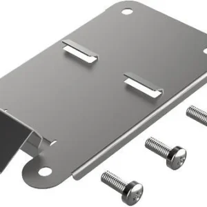 mikrotik netmetal ax l23ugsr 5haxd2haxd nm wi fi 6 360c2d76677a43018ccf1acce305de53